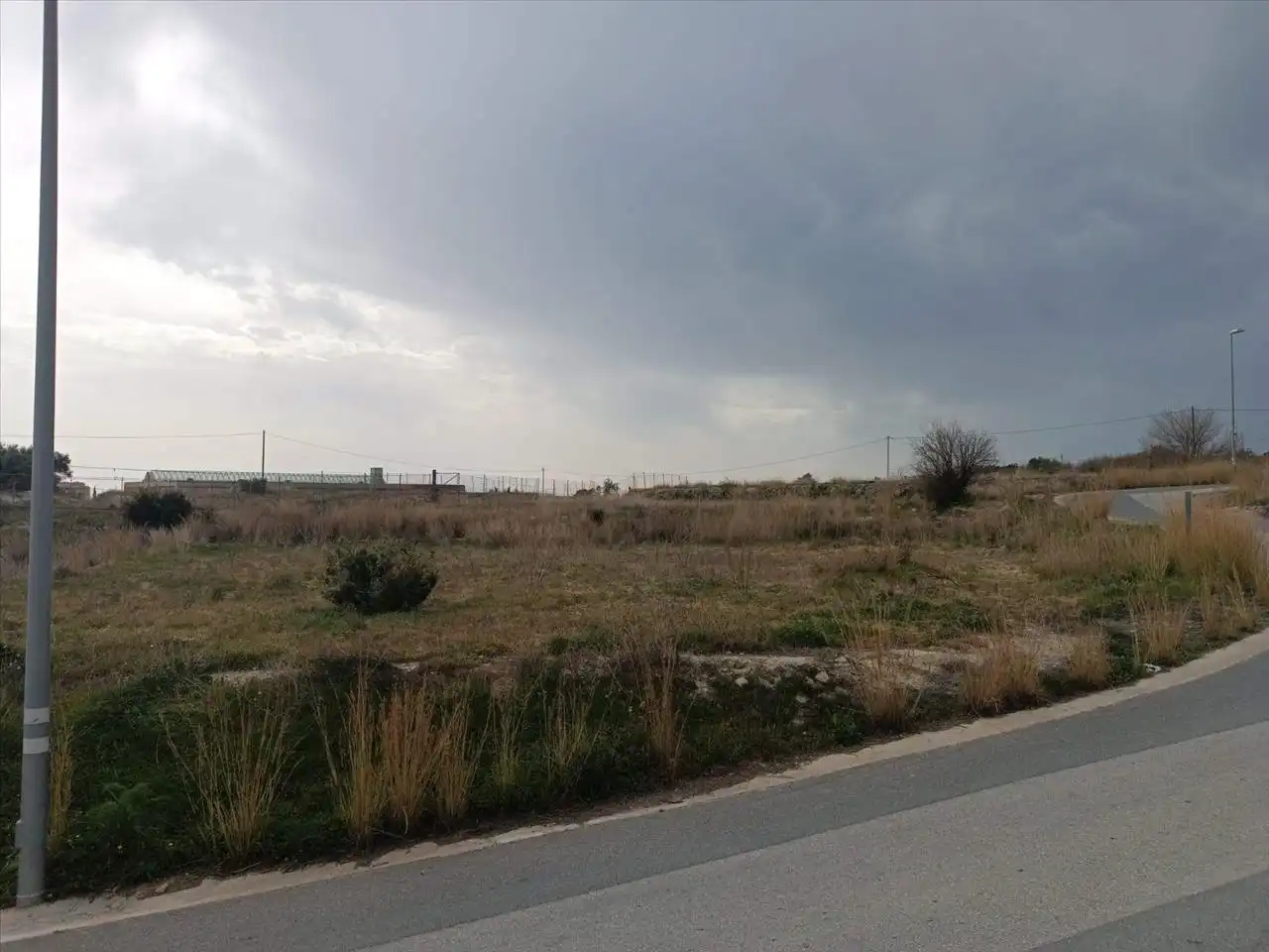 Terreno rustico in vendita a Polígono 9 Parcela 77 SECANET, 0, imagen 14