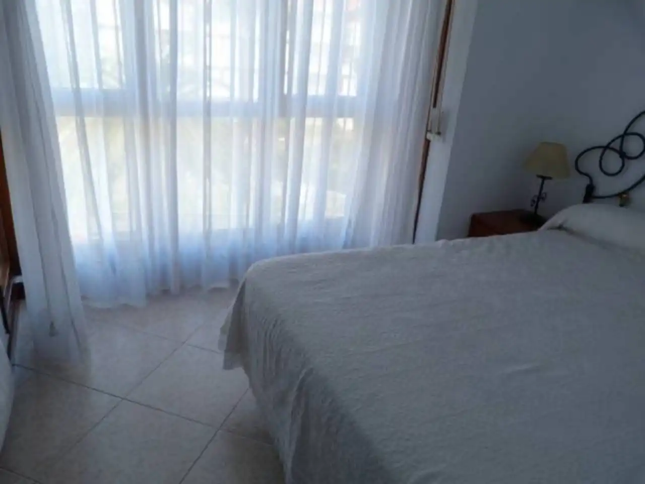 Mini appartamento in affitto a Calle CENTRO 10, imagen 9