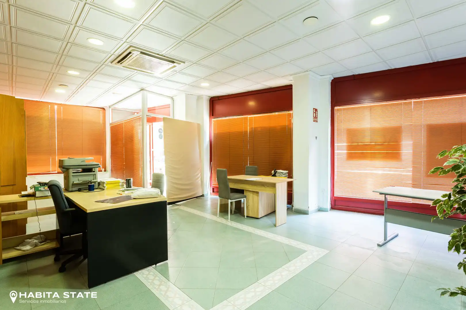 Local comercial en alquiler en Centro, imagen 5