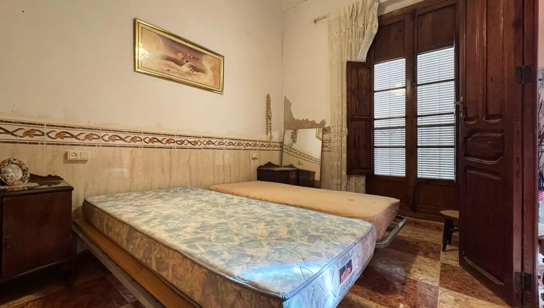 Casa rústica en venda a La Vall de Gallinera, imagen 12