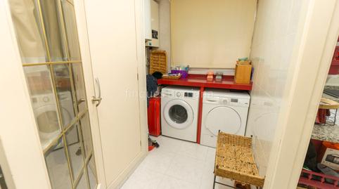 Foto 5 de Pis en venda a Camino de Onda - Salesianos, Castellón