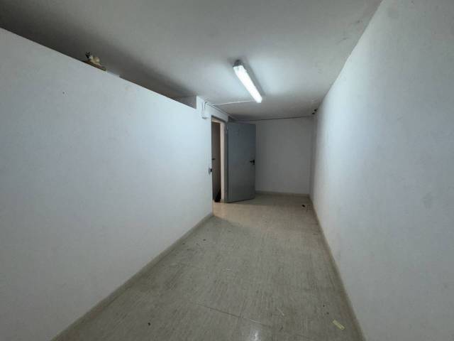 Trastero en Alquiler en Beat Almató en El Coll