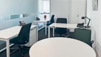 Office to rent in  Madrid Capital  with Air Conditioner, Heating and Furnished