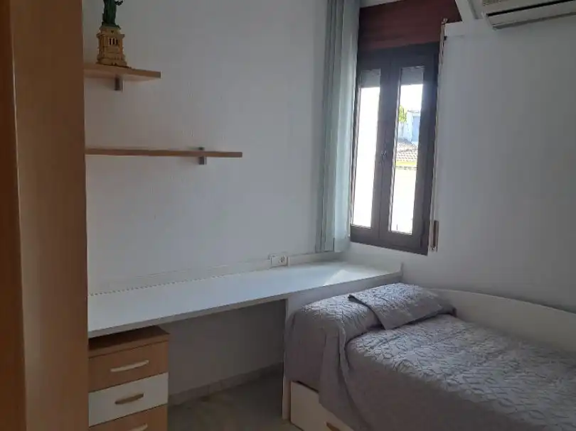 Dormitori de Pis en venda en Priego de Córdoba, Córdoba