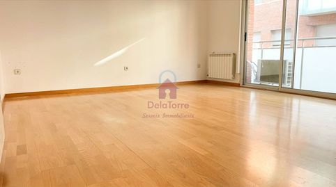 Foto 4 de Piso en venta en Calle Rovira I Brusi, Sant Pere, Terrassa