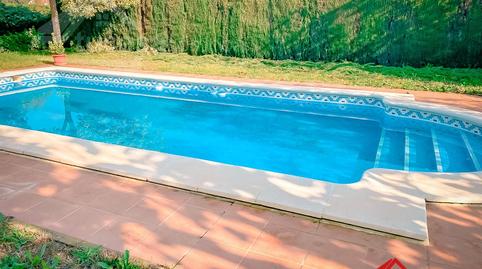 Photo 2 of Country house for sale in Villarrubia,  Córdoba Capital