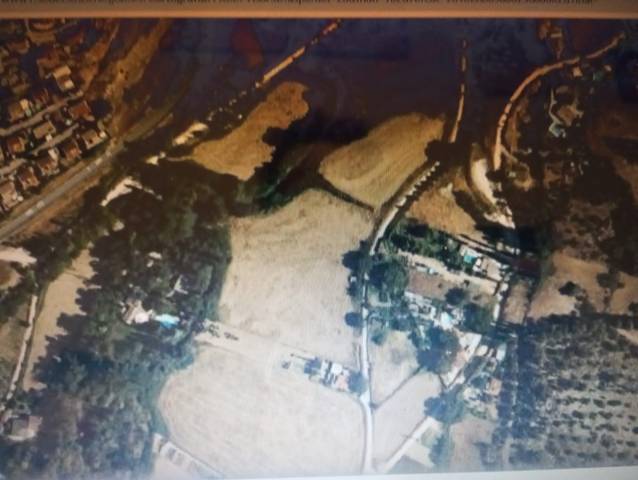 Terreno en Venta en Orusco de Tajuña