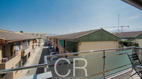 Photo 2 of Flat to rent in San Miguel, San Miguel, Armilla