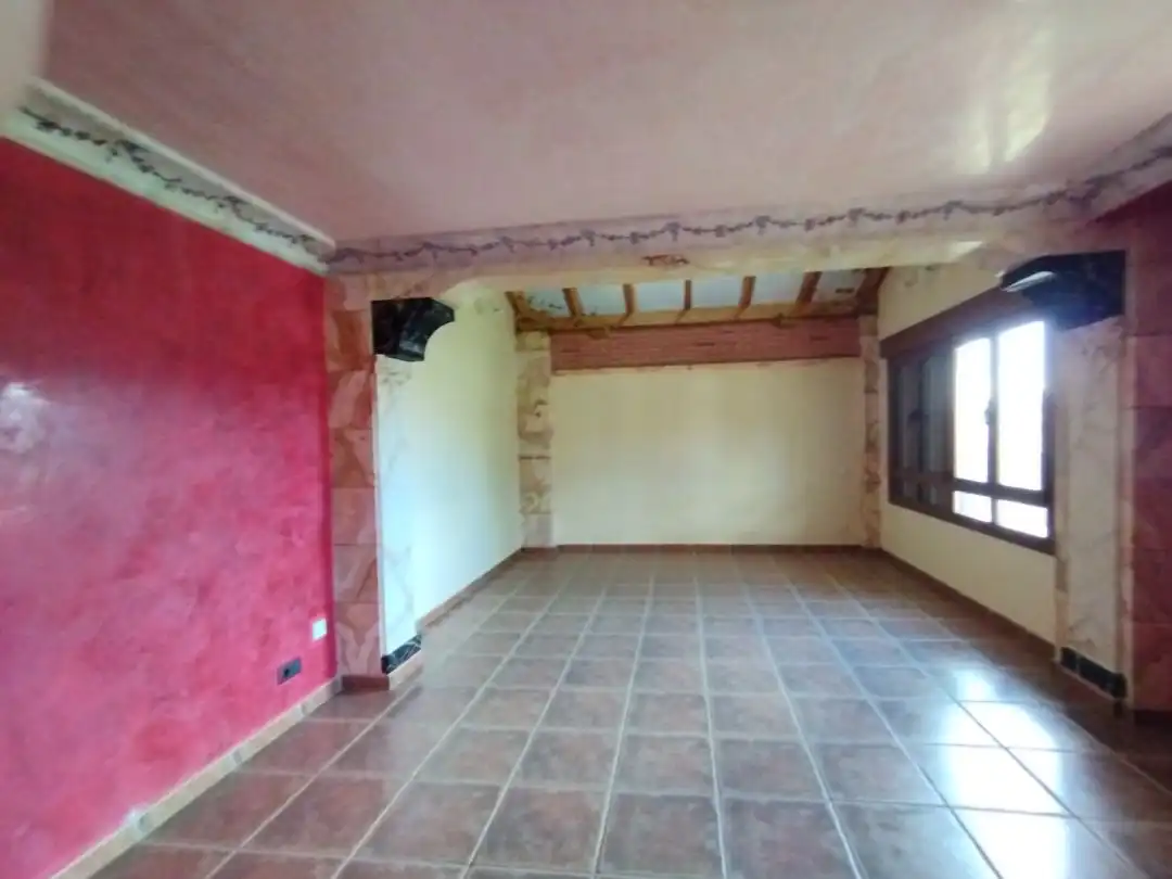 Chalet en venta en Villarcayo de Merindad de Castilla la Vieja, imagen 67