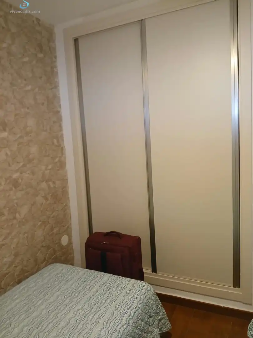 Flat with lift to rent in Paseo Marítimo - San José - La Laguna, imagen 20