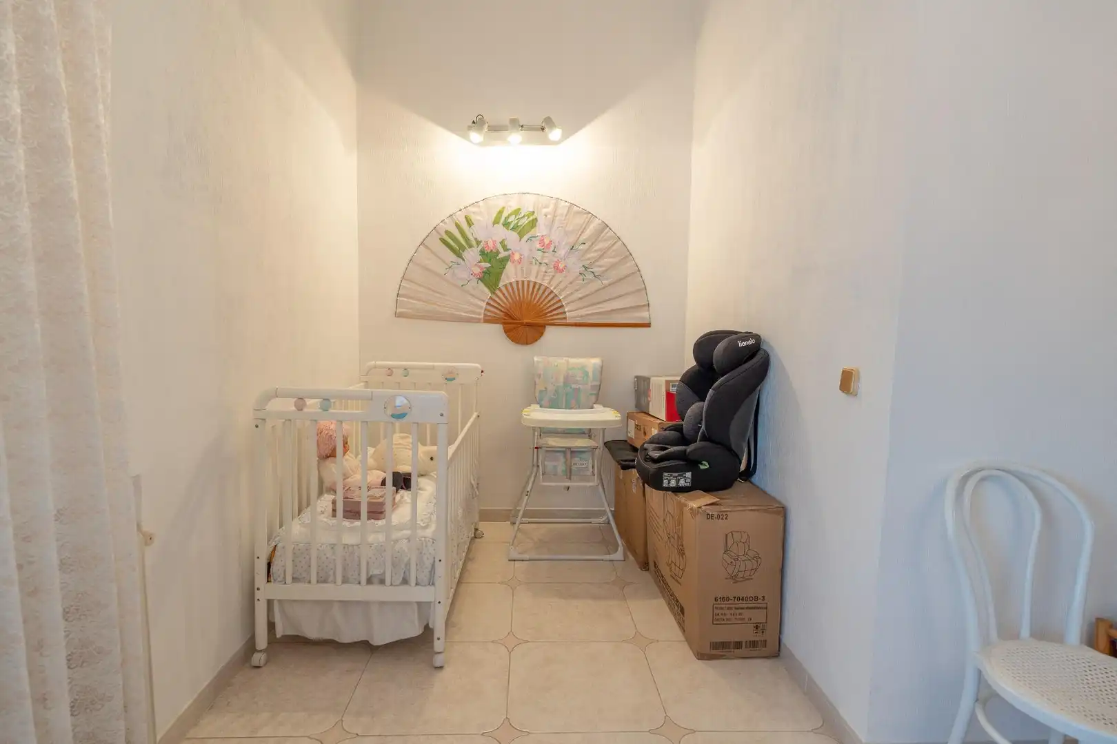 Finca rústica en venda en Carranque amb Aire condicionat, Calefacció i Jardí privat