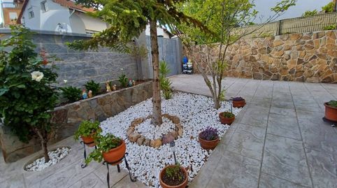 Photo 3 of Houses for sale in Urbanizacion Alfaguara, Nívar, Granada