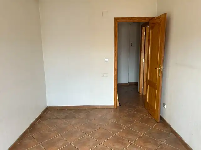 Piso con ascensor en venta en Calle Ramón y Cajal 52, imagen 9