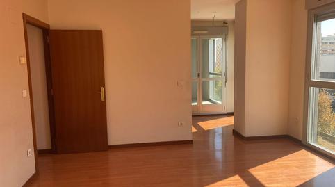 Foto 3 de Pis en venda a Oyon, 49, Zabalgana, Vitoria - Gasteiz