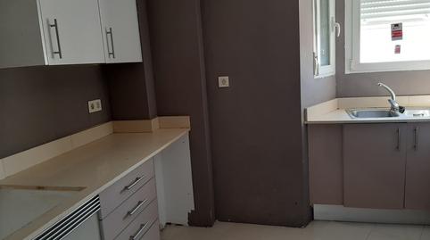 Foto 5 de Pis en venda a C/ Acequia, Centro, Valencia