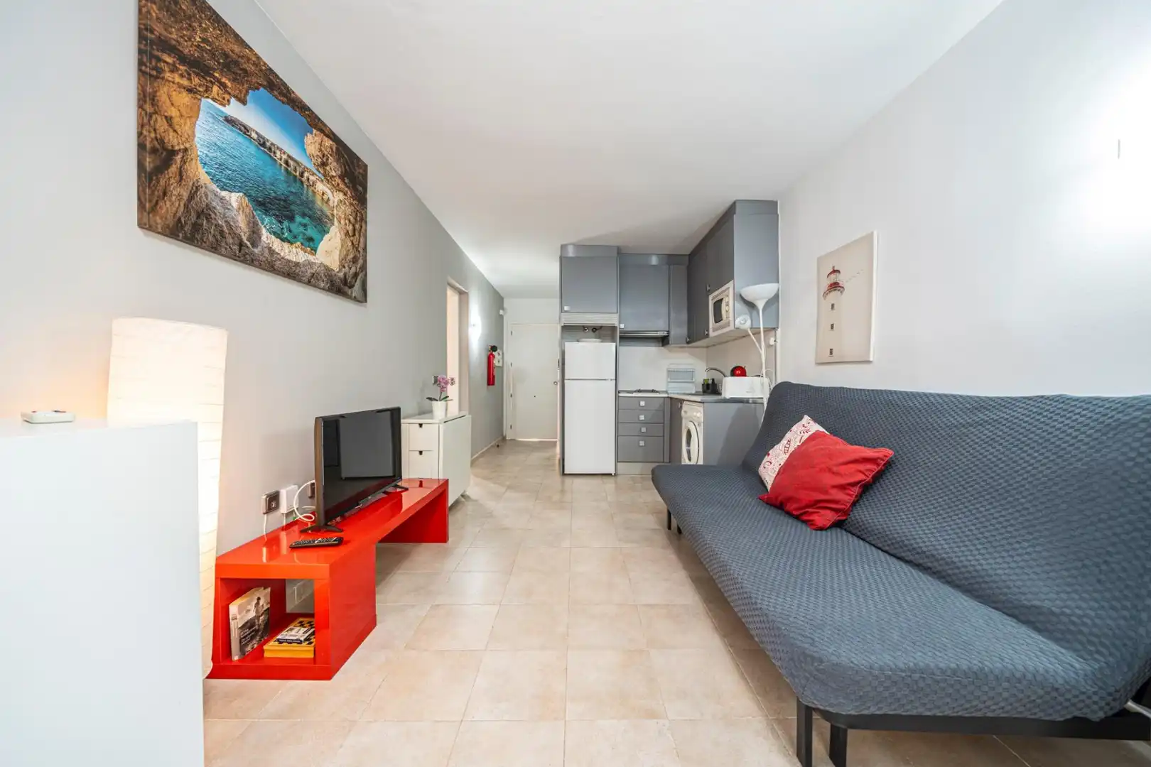 Apartament en venda a Canyamel, imagen 10
