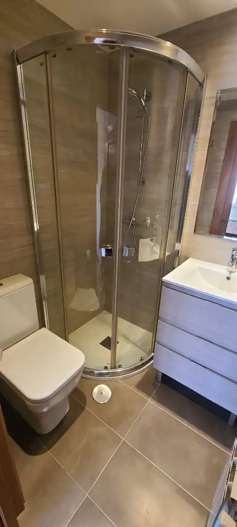 Flat with lift for sale in Calle Juan Alvargonzález 42, imagen 22