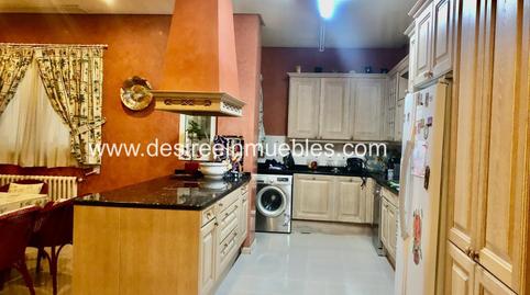 Photo 5 of Flat for sale in Plaça de Tetuan, La Xerea, Valencia