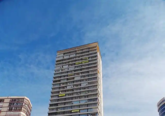 Piso en venta en Playa de Levante, imagen 2