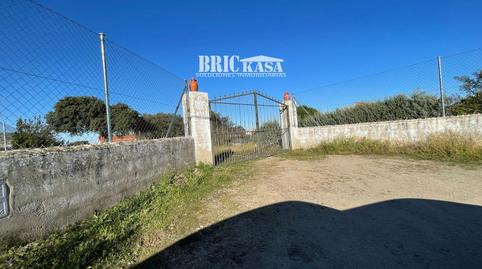 Foto 2 de Casa o chalet en venta en N/a, Malpartida de Cáceres, Cáceres