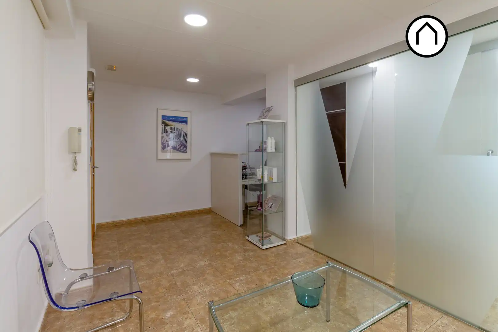 Gewerbefläche zum Verkauf in Carrer Portugal 36, imagen 7