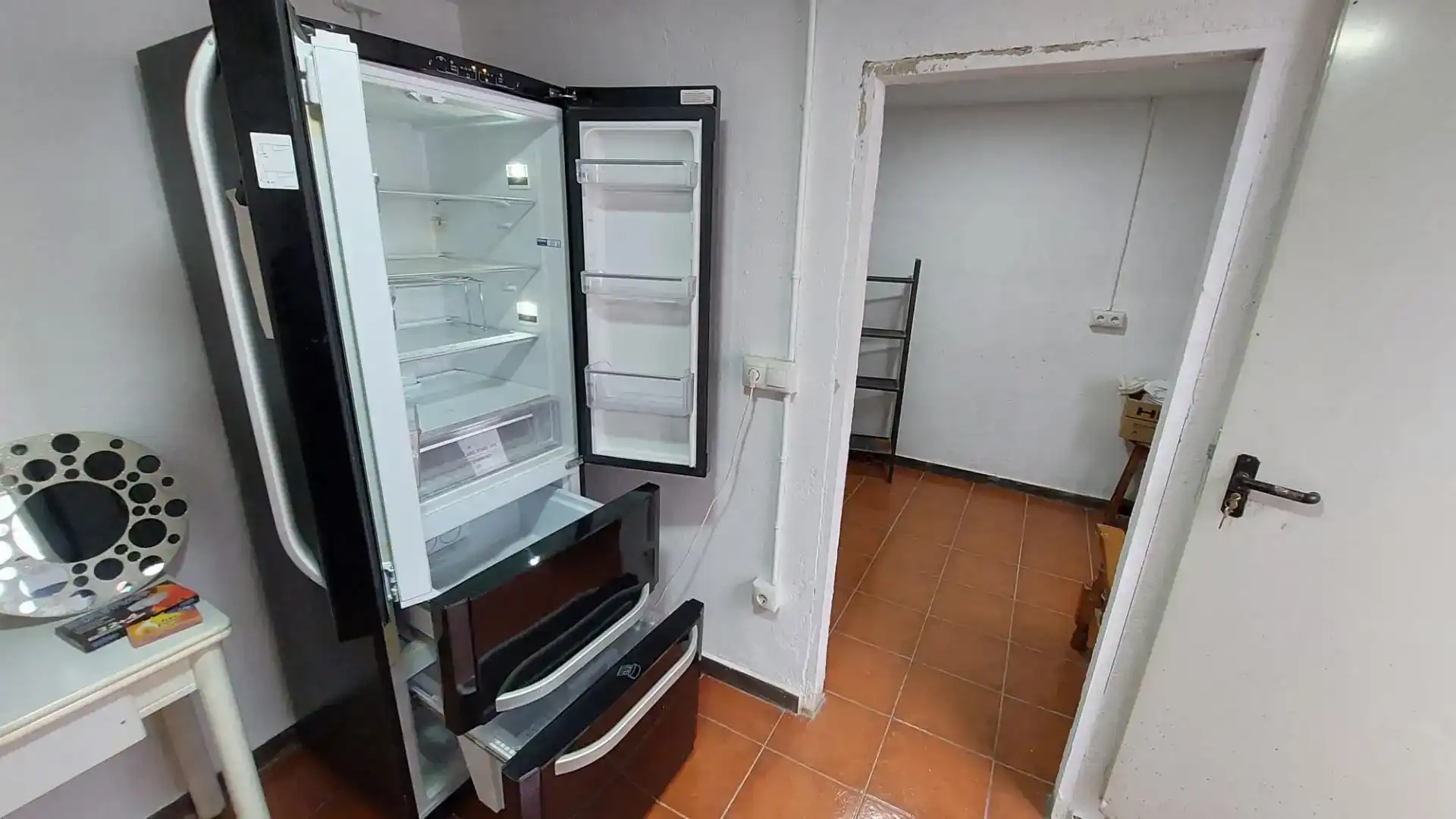 Cuina de Pis en venda en Sant Joan de Vilatorrada