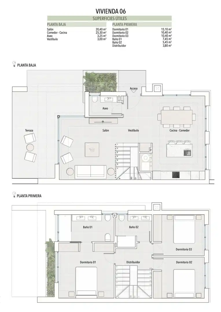 House with pool for sale in Orihuela Costa, imagen 18