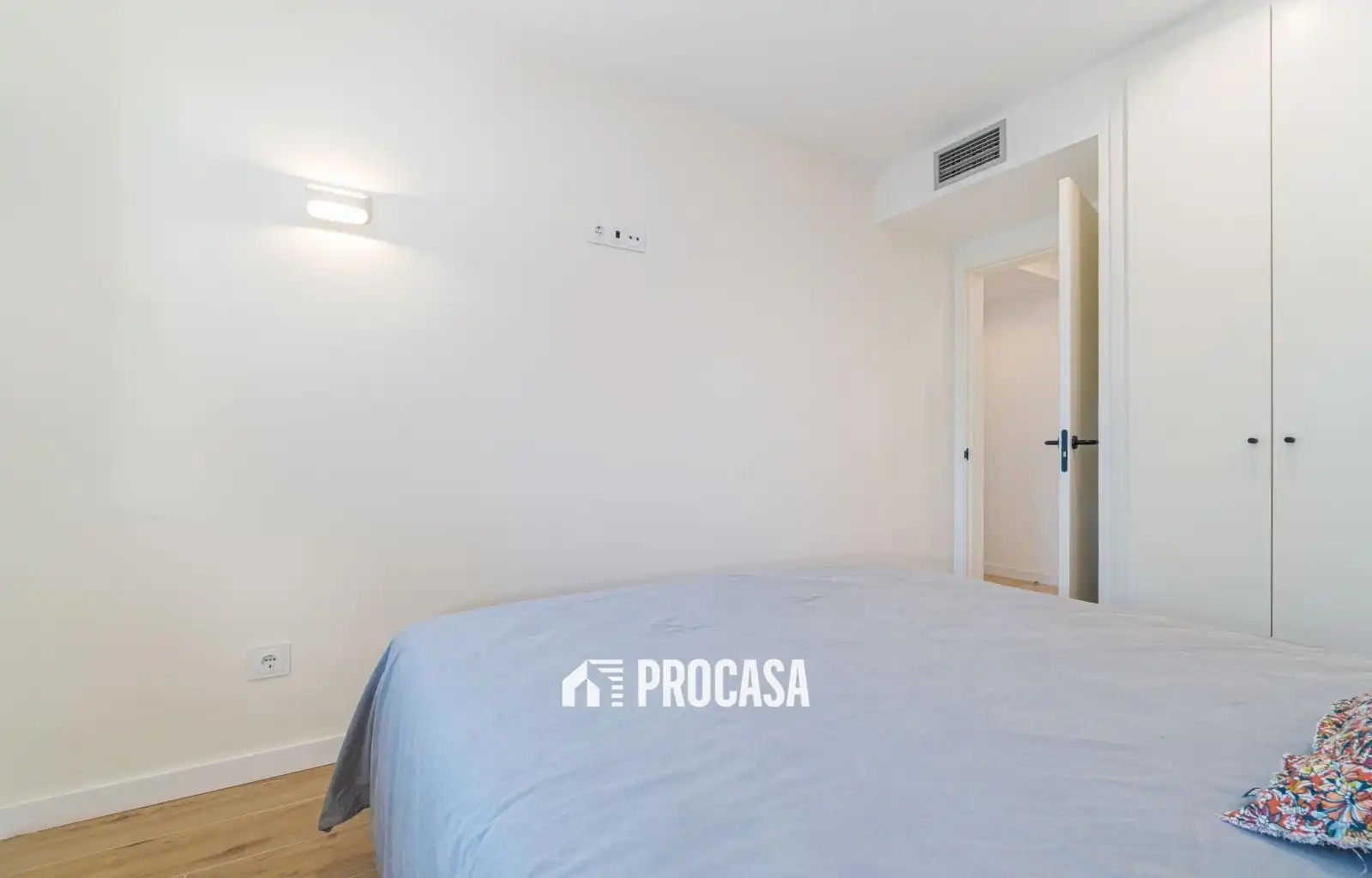 Wohnung zum Verkauf in Port Salins, imagen 25