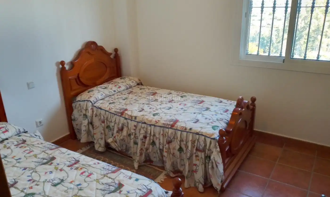 Terreno rustico in vendita a Calle Luna 5, imagen 4