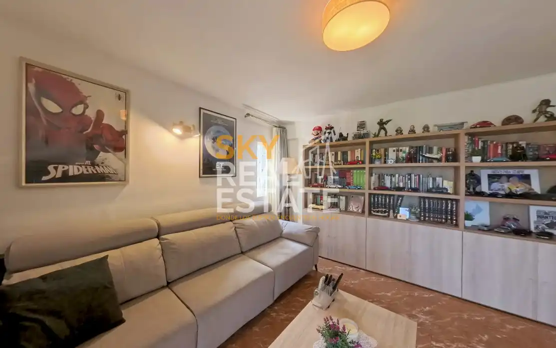 Appartamento con ascensore in vendita a Carrer de Jeroni Pou 2633, imagen 9