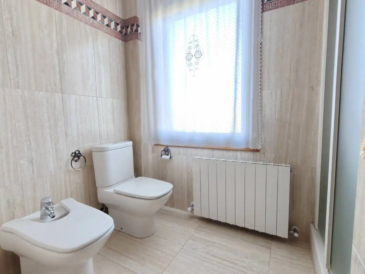 Detached house with garden for sale in Calle Negurigane, imagen 32