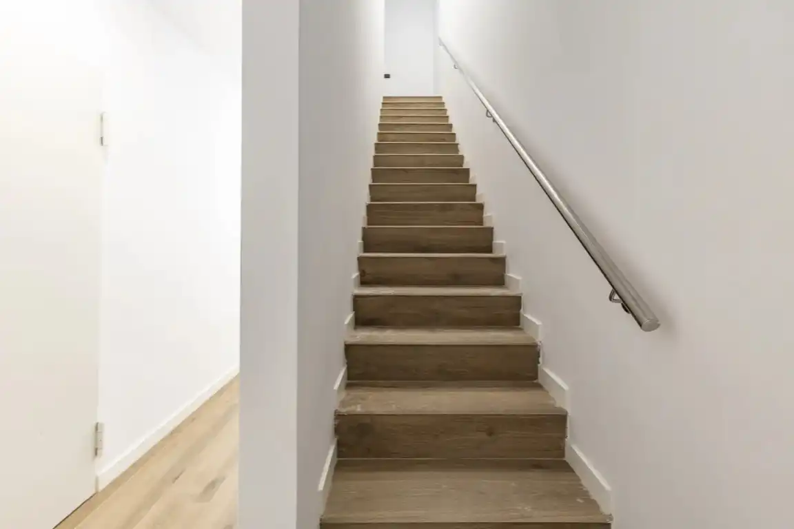 New build Terraced house with garden for sale in Carrer del Pintor Guàrdia, imagen 53