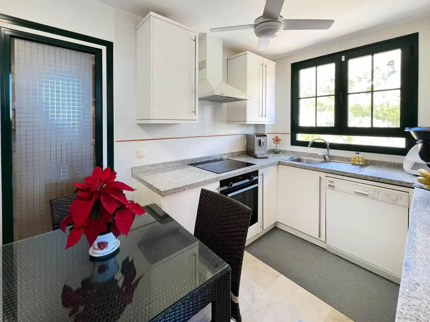 Apartment for sale in Finestrat Pueblo, imagen 23