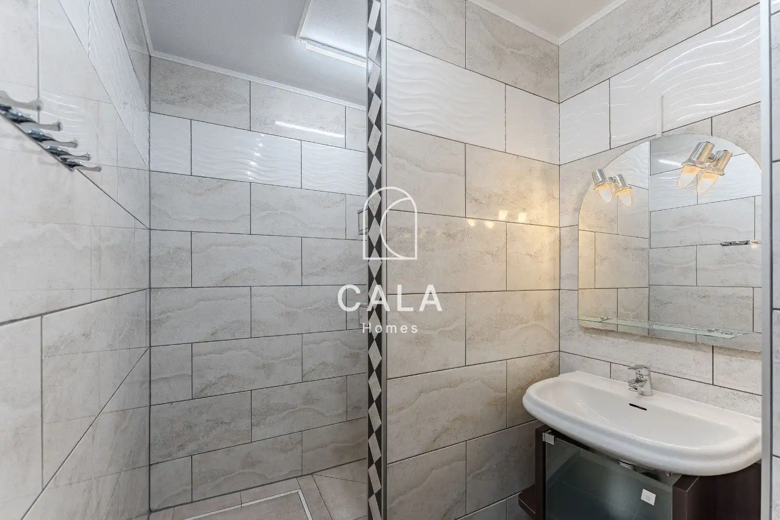 Villa avec terrasse à vendre à Juan Carlos I, imagen 45