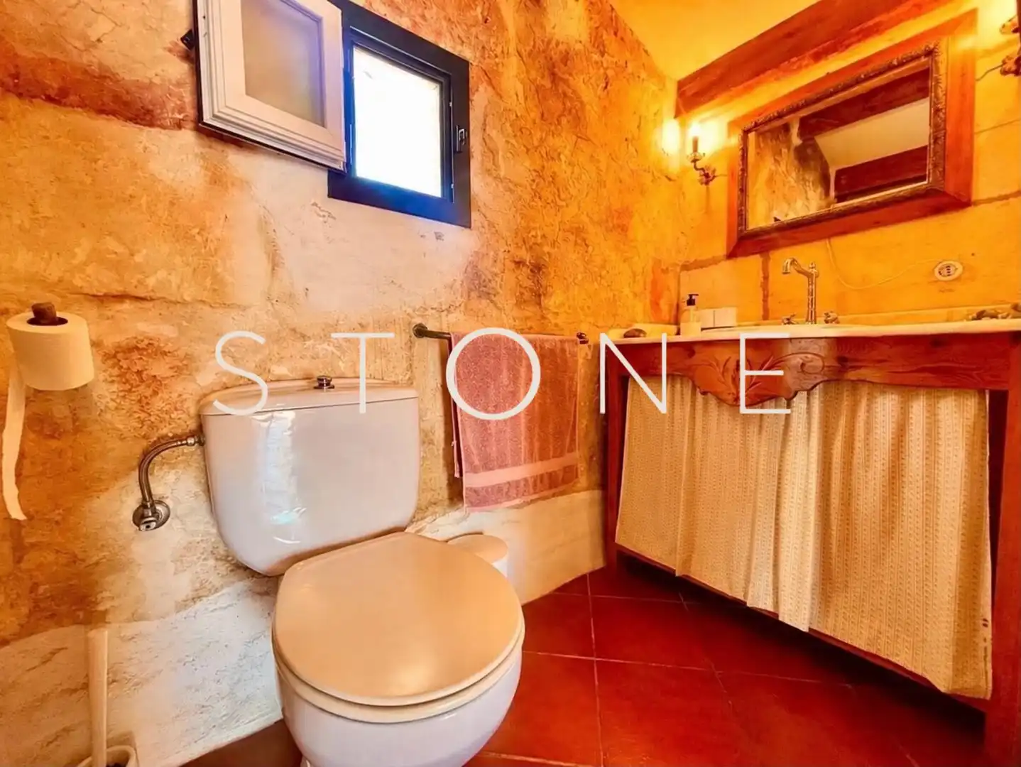 Maison avec piscine à vendre à Cap d'en Font - Binissafúller, imagen 52
