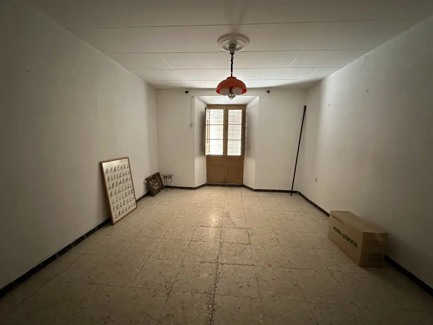 Casa a schiera con terrazza in vendita a Calle Lagarto, imagen 19