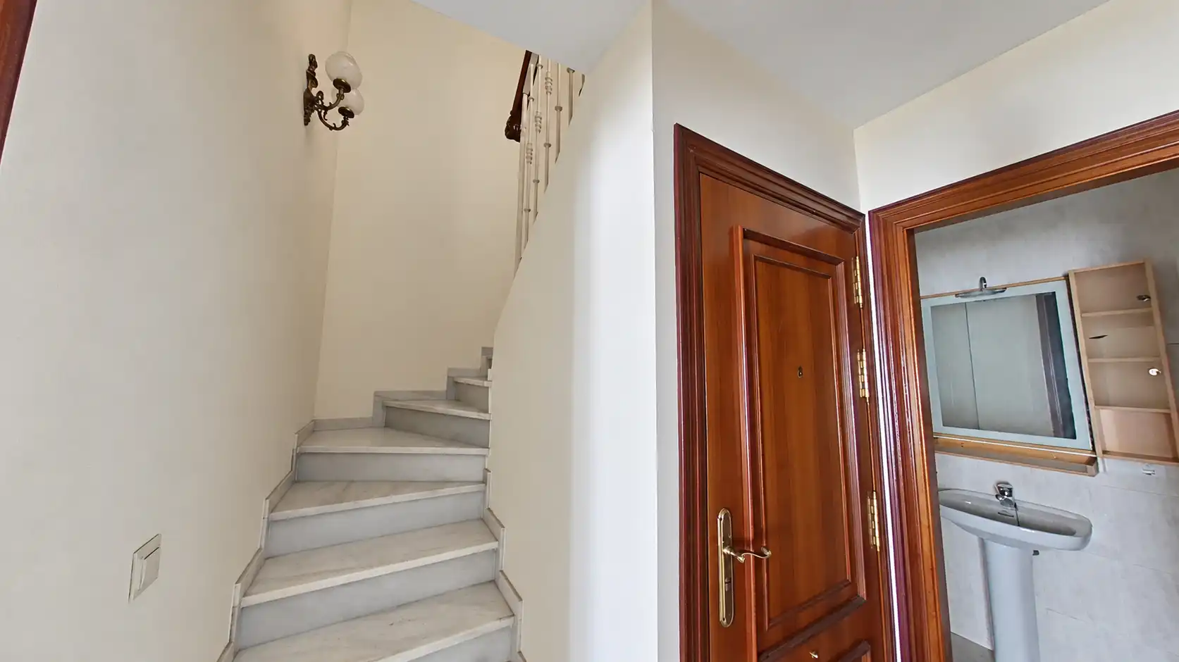 Casa o chalet en venta en Vélez-Málaga con Terraza