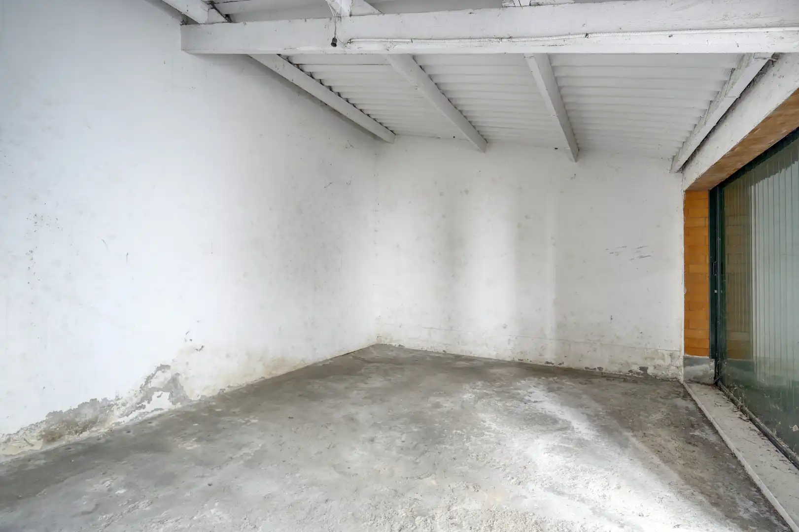 Casa o xalet en venda en Arteixo amb Parquet, Terrassa i Traster