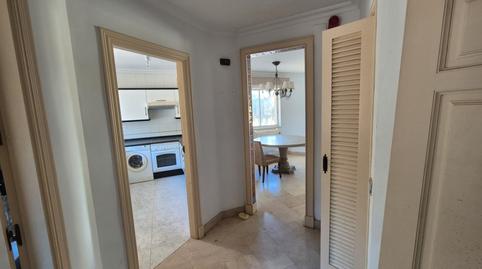 Photo 5 of Flat for sale in Calle Atamaria Norte, La Manga Club, Murcia