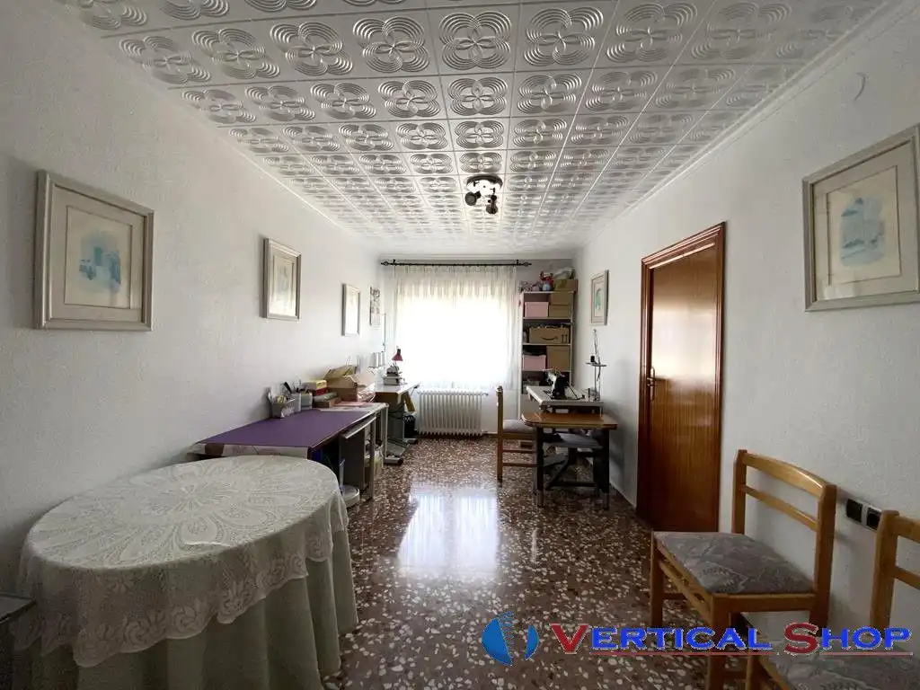 Casa en venda a San Luis, imagen 11