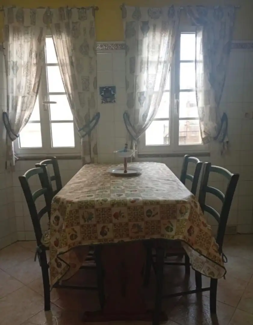 Haus zum Verkauf in Rúa Currás, imagen 17
