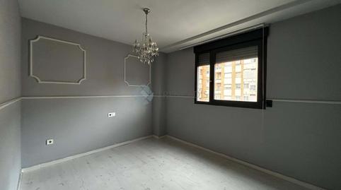 Photo 3 of Flat for sale in Salvador Rguez Bronchu, Nou Benicalap, Valencia