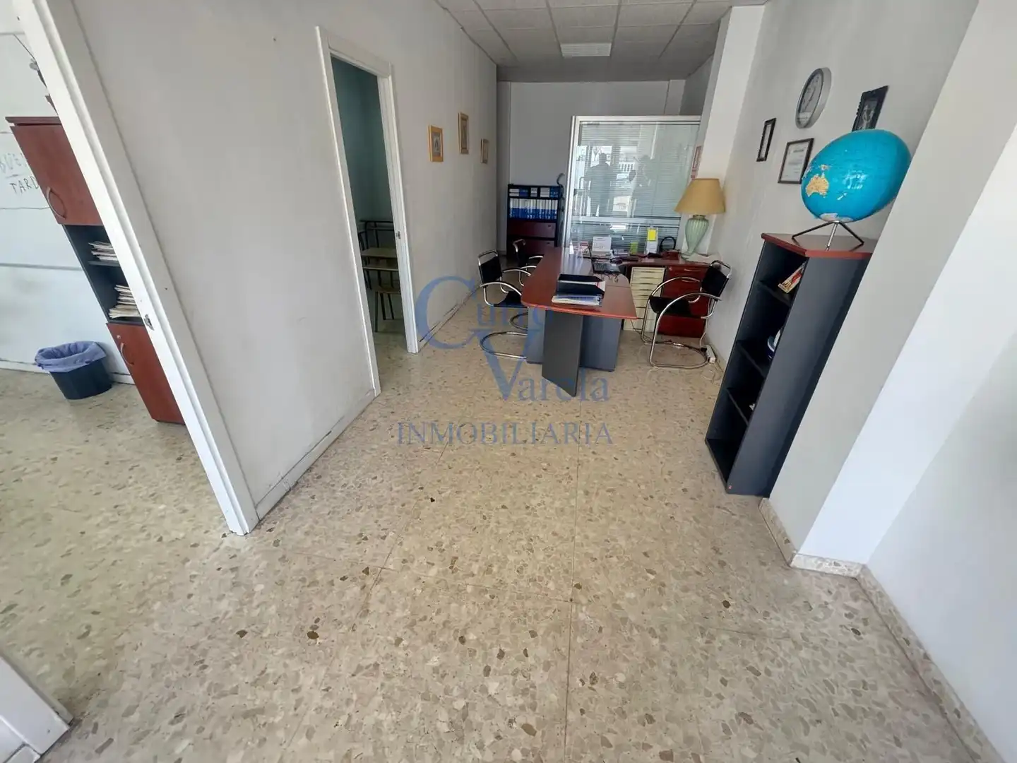 Business premises for sale in Vista Azul - Consolación, imagen 5
