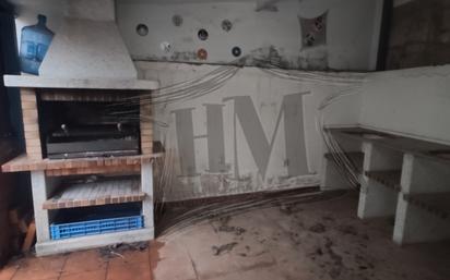 Casa o xalet en venda en Patones amb Aire condicionat, Calefacció i Jardí privat