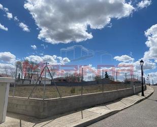 Residencial en venda en Seseña