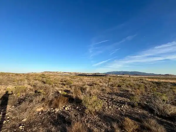 Rural land for sale in Carretera de Barqueros A 11, imagen 10
