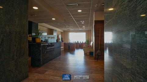 Photo 4 of Building for sale in Sant Quirze de Besora, Barcelona