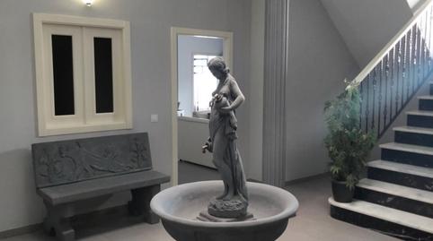 Foto 5 de Casa o xalet en venda a Herencia, Ciudad Real