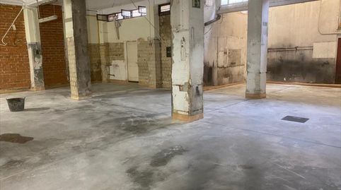 Photo 2 of Commercial properties for rent in Els Orriols, Valencia Capital