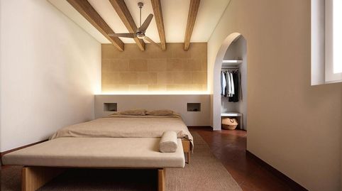 Foto 4 de Casa o chalet en venta en Ciutadella, Ciutadella de Menorca